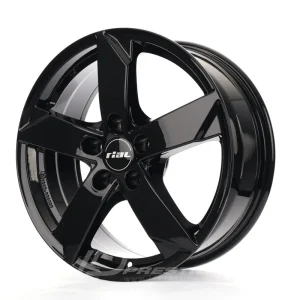 RIAL KODIAK 6.5x16 5x114 ET50 CB67