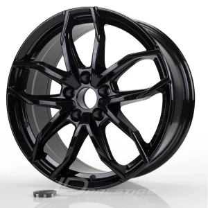 RIAL LUCCA 6.5x16 5x112 ET41 CB57