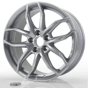 RIAL LUCCA 6.5x16 4x98 ET37 CB58