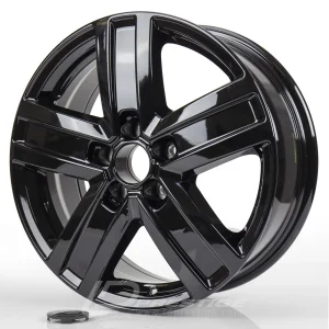 RIAL TRANSPORTER 6x15 5x118 ET68 CB71