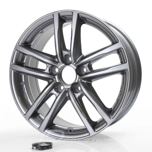 RIAL X10 7x16 5x120 ET40 CB72