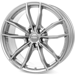 RIAL X12 7x16 5x112 ET48 CB57