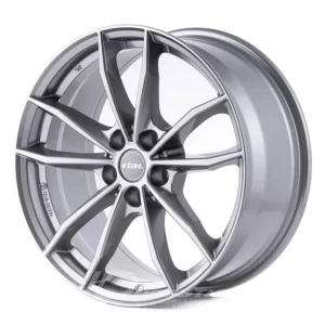 RIAL X12X 9x19 5x112 ET38 CB66 Gme