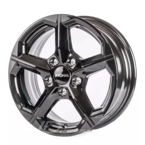 RONAL CA1 6x16 5x118 ET68 CB71