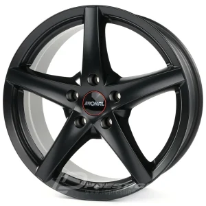 RONAL R41 6.5x15 5x108 ET42 CB76
