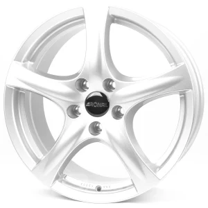 RONAL R42 6.5x16 5x108 ET50 CB63