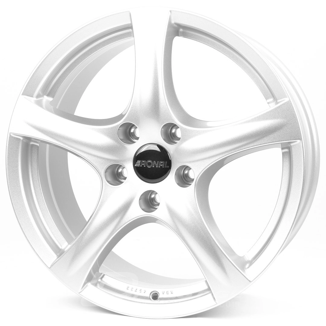 RONAL R42 6.5x16 5x108 ET50 CB63