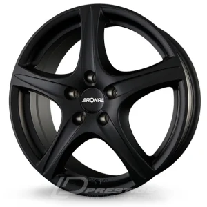 RONAL R55 SUV 7.5x17 5x112 ET55 CB66