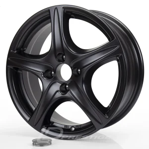 RONAL R56 6x15 4x98 ET35 CB68
