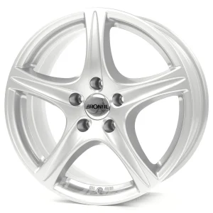 RONAL R56 6x15 4x98 ET40 CB58