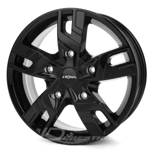 RONAL R64 6.5x16 5x130 ET66 CB76