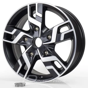 RONAL R64 7x17 5x120 ET55 CB65