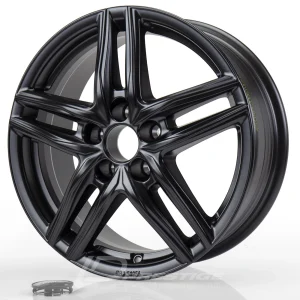 RONAL R65 6.5x16 5x108 ET50 CB63