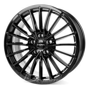 RONAL R68 8x18 5x108 ET40 CB76