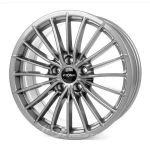 RONAL R68 8x18 5x112 ET30 CB66
