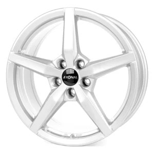RONAL R69 7.5x17 5x112 ET35 CB76