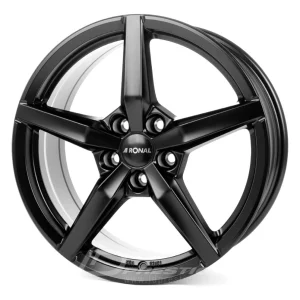 RONAL R69 7.5x17 5x112 ET30 CB66