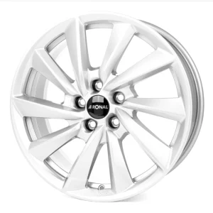 RONAL R70 7.5x18 5x108 ET50 CB76