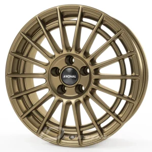 RONAL R73 8.5x19 5x112 ET45 CB66