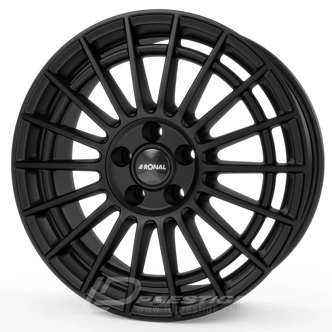 RONAL R73 8x18 5x112 ET40 CB66