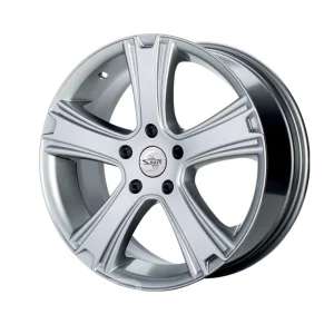 SPATH SP36 7.5x18 6x139.7 ET48 CB92