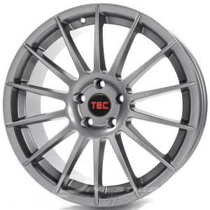 TEC AS2 7.5x17 5x112 ET45 CB72 Gme