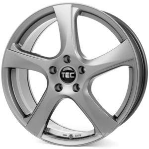 TEC AS5 6.5x16 5x100 ET38 CB57