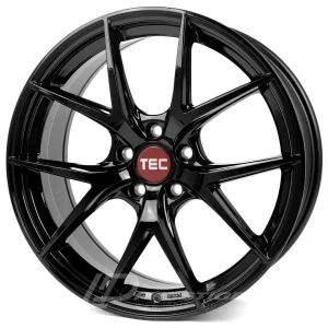 TEC GT6 EVO 8x18 5x110 ET33 CB65
