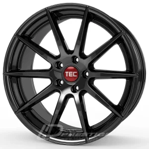 TEC GT7 8.5x19 5x112 ET35 CB72