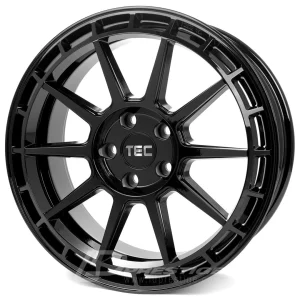 TEC GT8-RECHTS 8.5x19 5x112 ET45 CB72