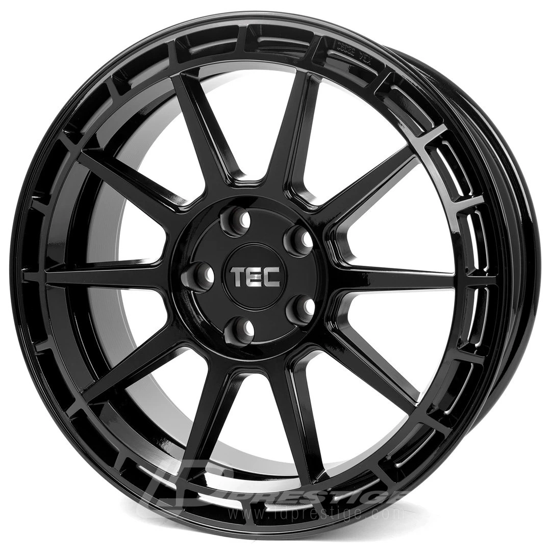TEC GT8-RECHTS 8.5x19 5x112 ET45 CB72