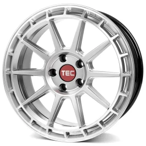 TEC GT8-RECHTS 8.5x19 5x112 ET25 CB72