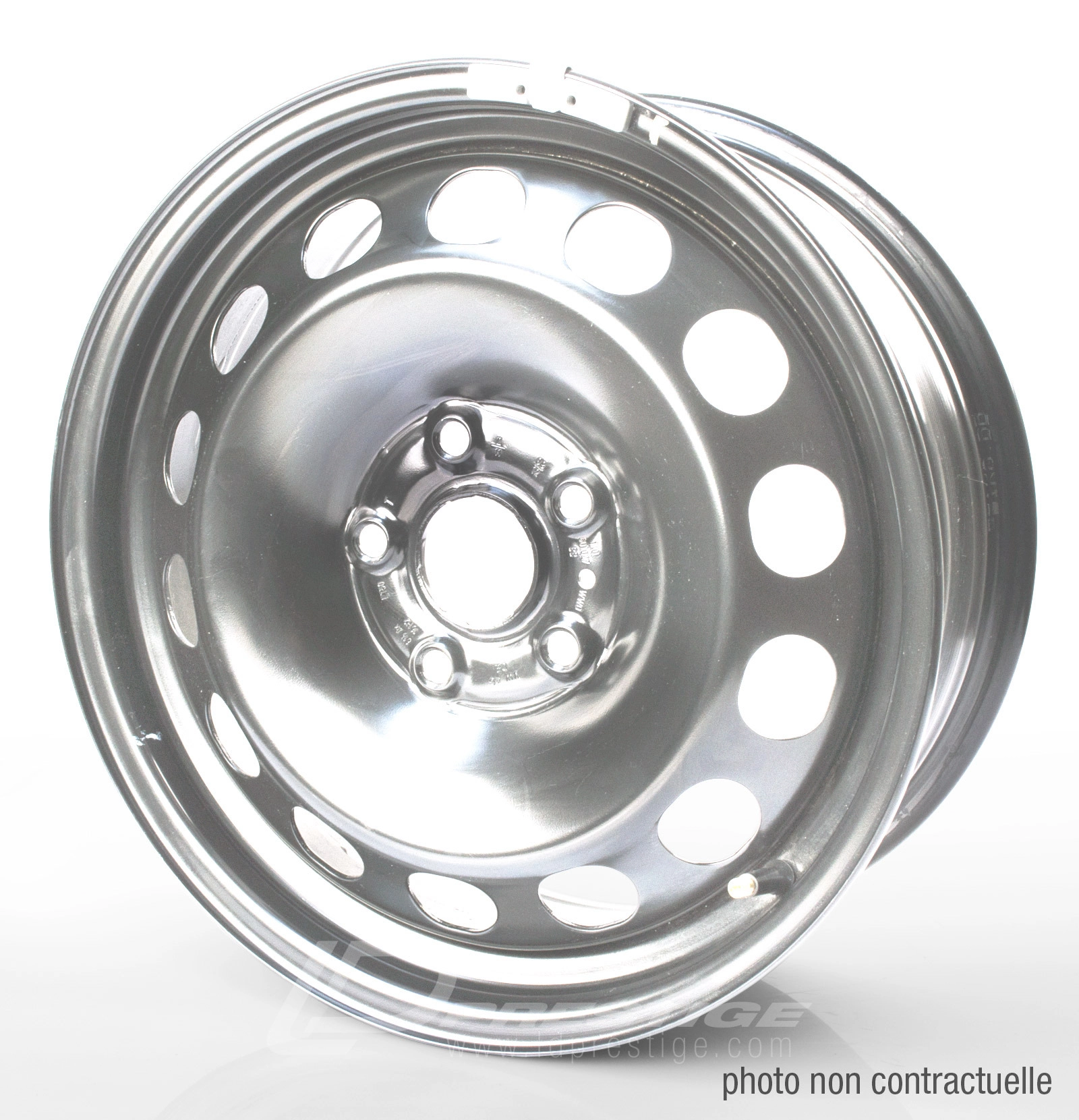 TOLE TOLE 5x13 4x98 ET35 CB58