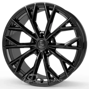 ULTRA WHEELS UA23 RS EVO 8.5x19 5x112 ET35 CB66