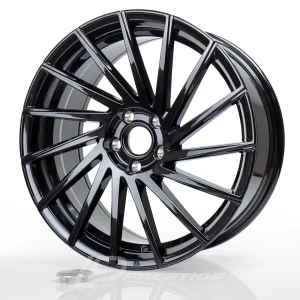 ULTRA WHEELS UA9-STORM 8.5x19 5x112 ET45 CB66