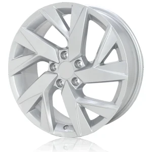 VW Origine VOLKSWAGEN 5NN601025P 7x18 5x112 ET43 CB57
