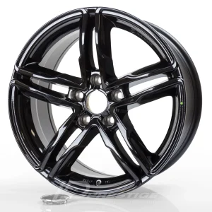 WHEELWORLD WH11 7.5x17 5x112 ET37 CB66