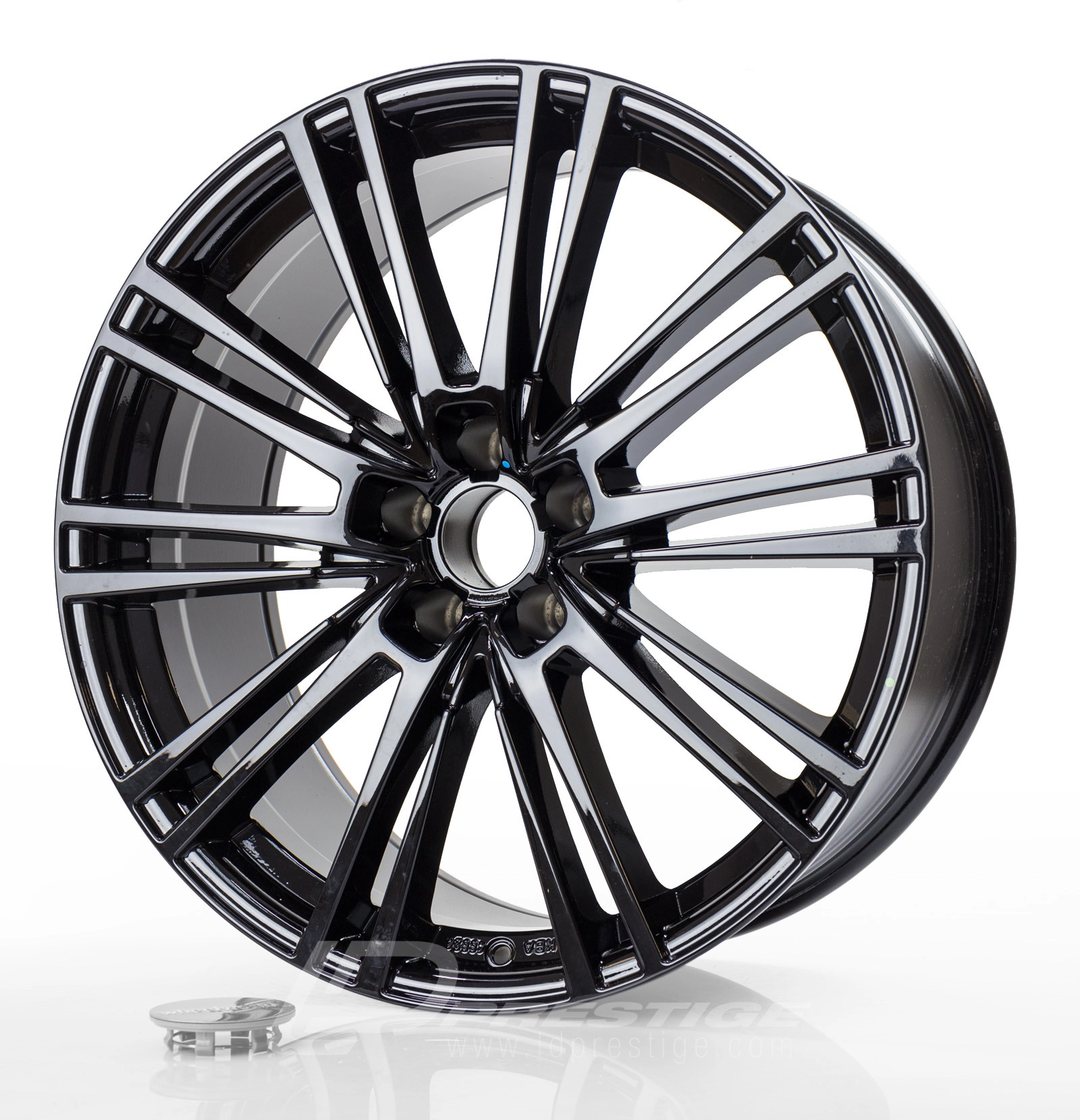 WHEELWORLD WH18 8x18 5x112 ET45 CB66