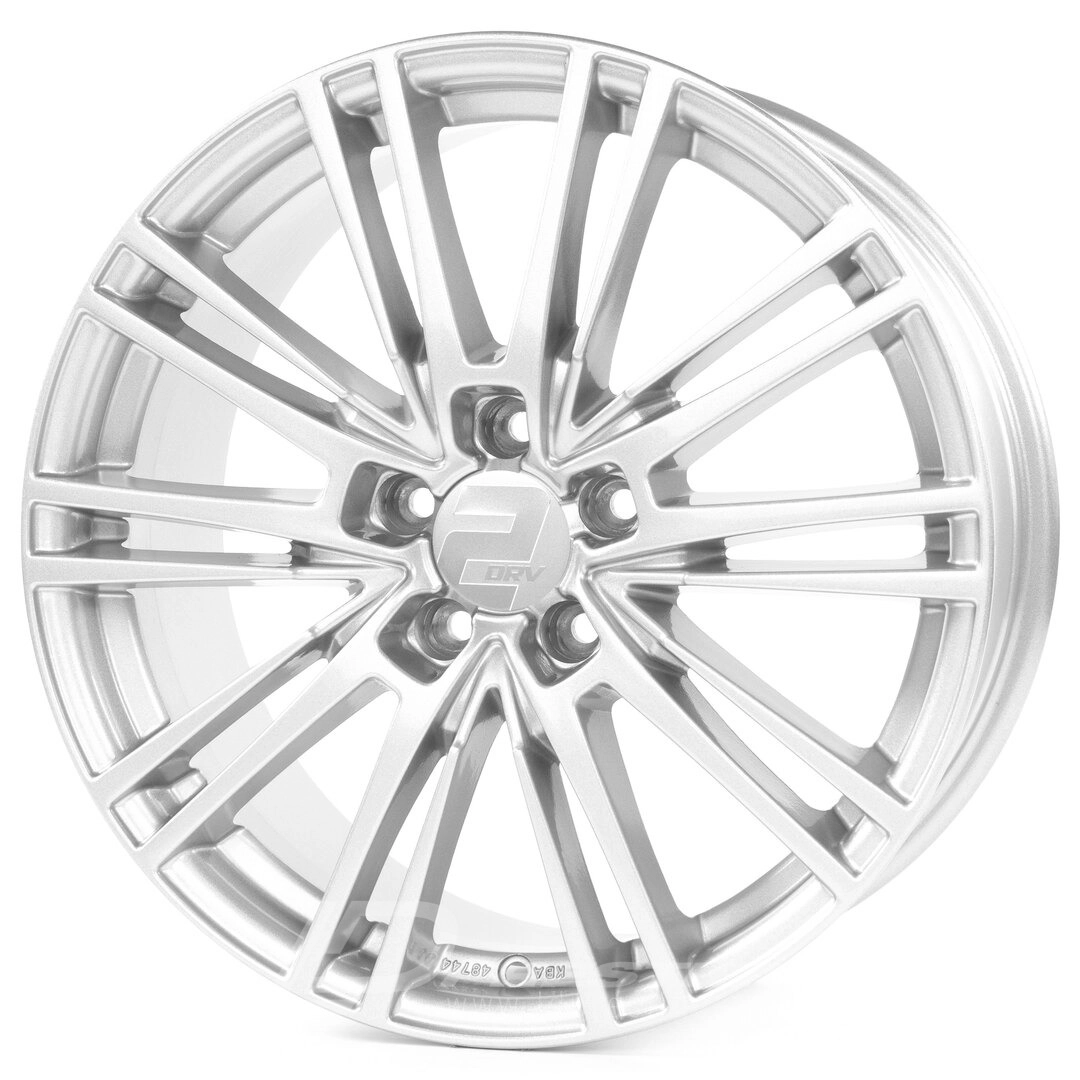 WHEELWORLD WH18 8x18 5x112 ET45 CB66 – Image 3