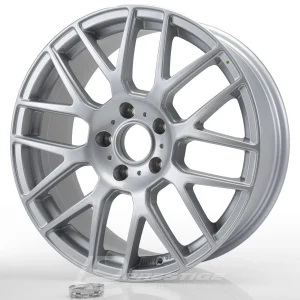 WHEELWORLD WH26 7.5x17 5x114.3 ET45 CB72