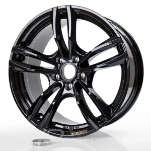 WHEELWORLD WH29 7.5x17 5x120 ET43 CB72