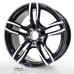 WHEELWORLD WH29 7.5x17 5x112 ET52 CB66