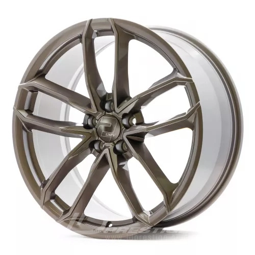 WHEELWORLD WH33 9x21 5x112 ET35 CB66