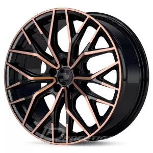 WHEELWORLD WH37 8x18 5x120 ET35 CB72