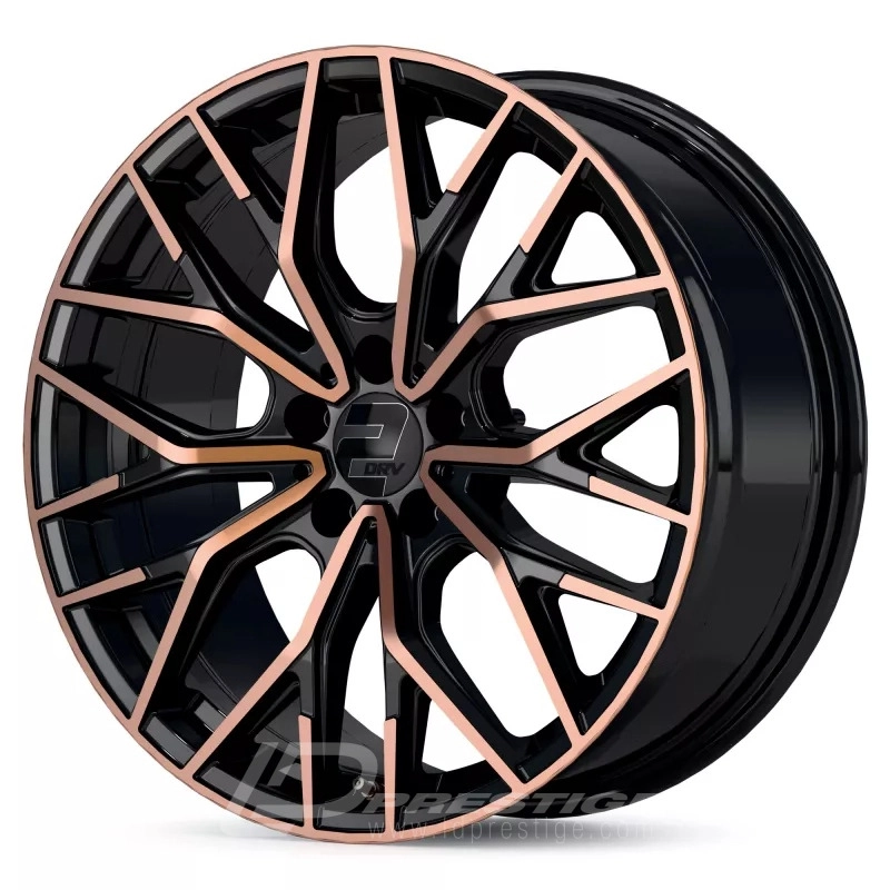 WHEELWORLD WH37 8x18 5x120 ET35 CB72