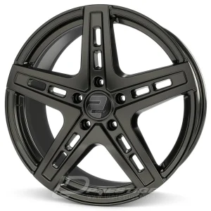 WHEELWORLD WH38 9x20 5x112 ET54 CB66