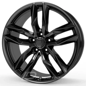 WHEELWORLD WH40 7.5x18 5x112 ET53 CB66