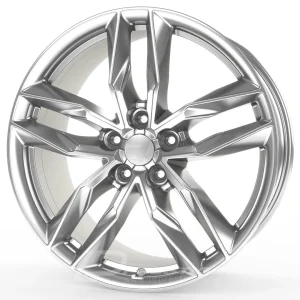 WHEELWORLD WH40 7.5x18 5x112 ET46 CB57