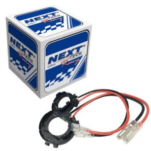 Adaptateurs - porte ampoule LED Volkswagen golf 7