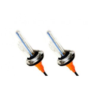 Ampoule bi xenon H15-2 35W Next-Tech® de rechange